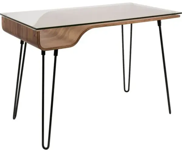 Avery Desk