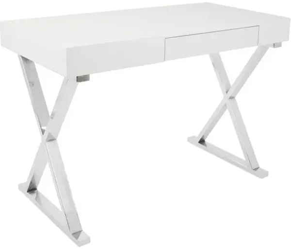 Luster Desk