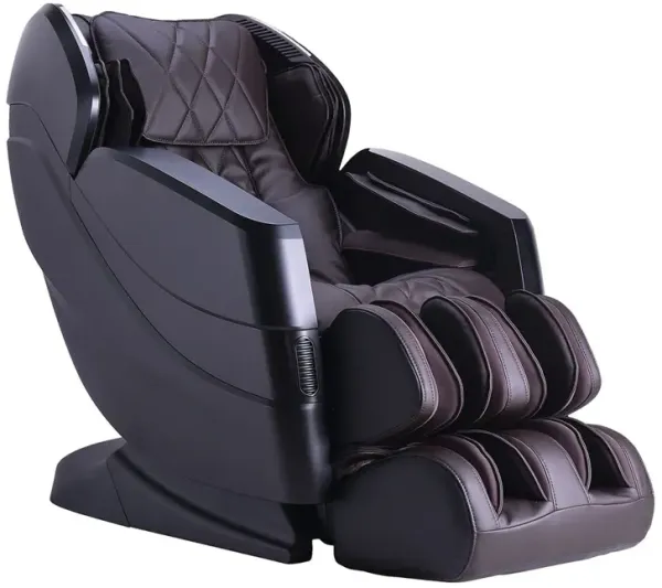 Jupiter Cyber Massage Chair