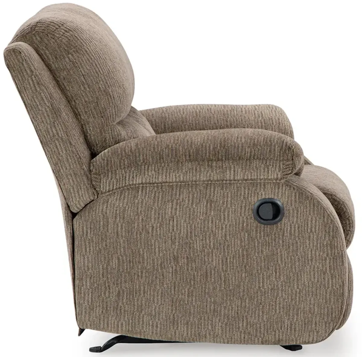 Scranto Manual Recliner