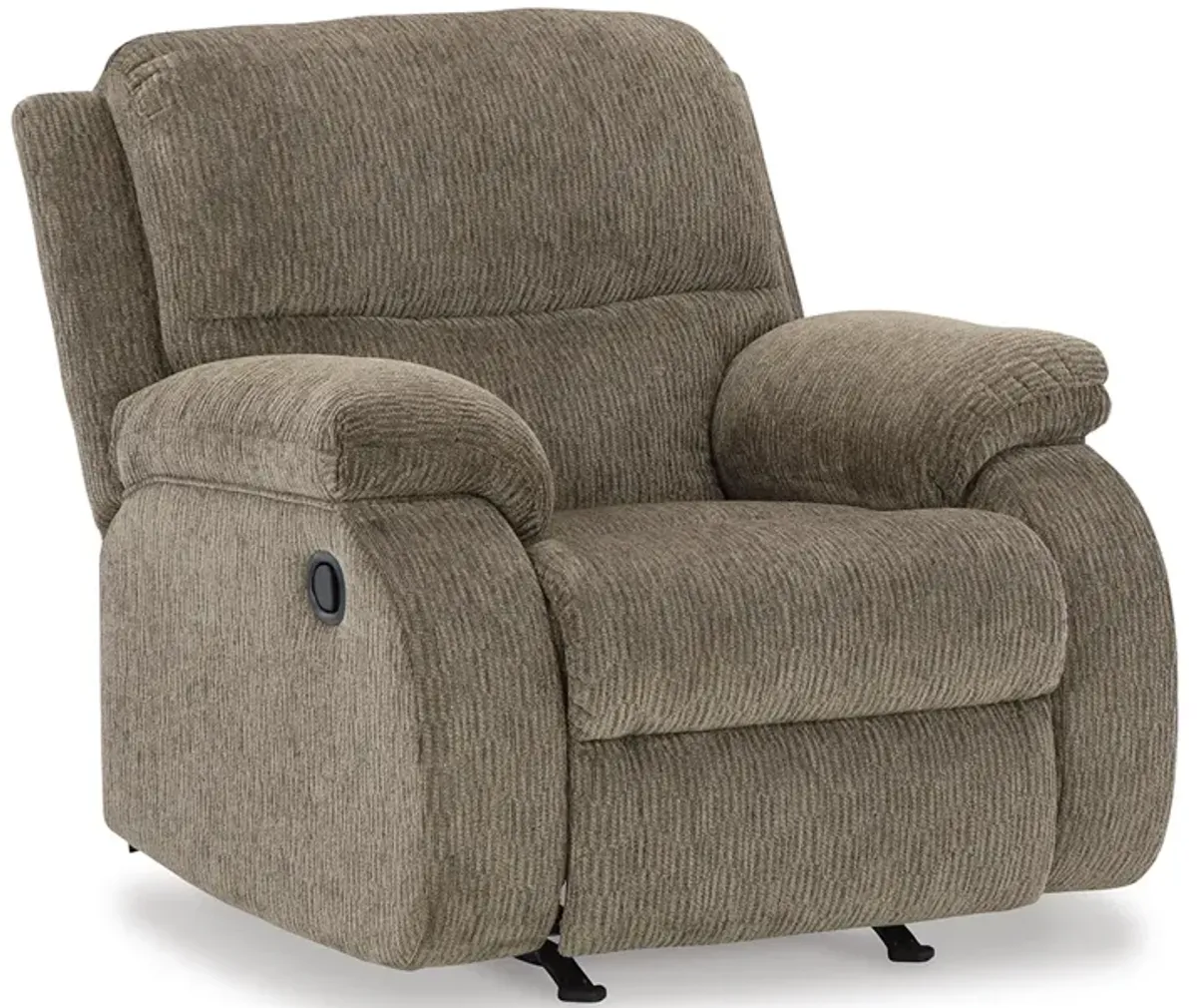 Scranto Manual Recliner