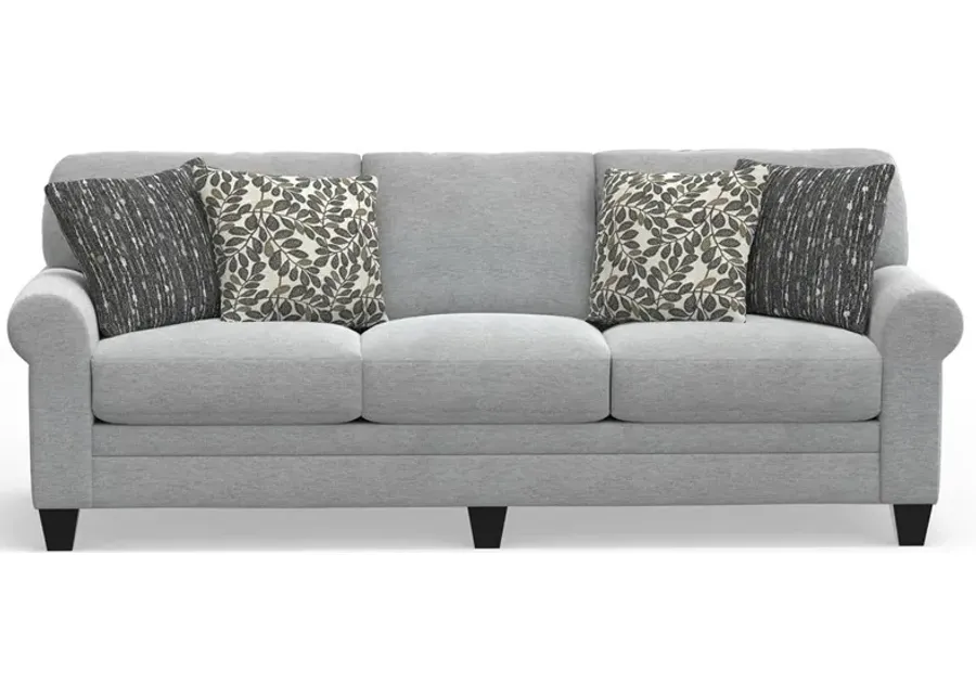 Queen Sleeper Sofa Vera Sofa