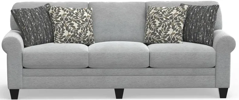 Queen Sleeper Sofa Vera Sofa