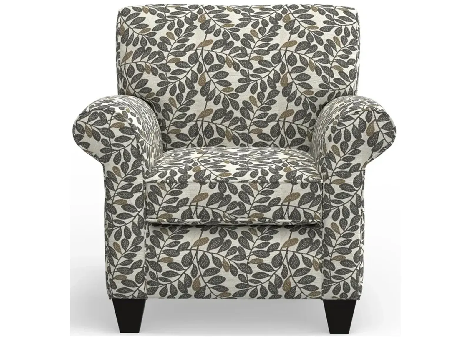 Vera Accent Chair