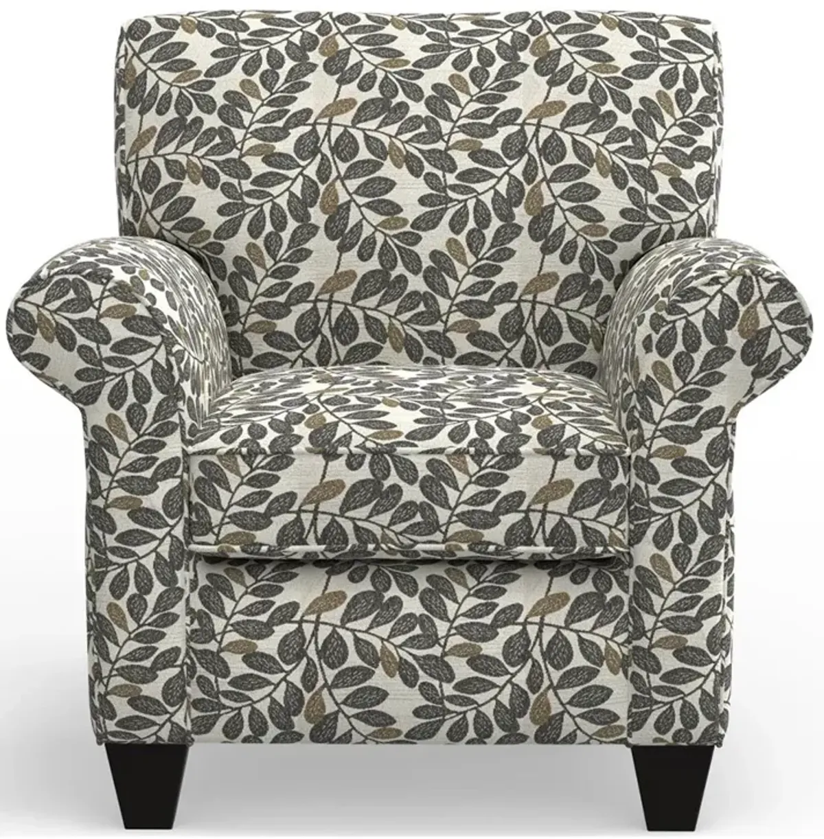 Vera Accent Chair