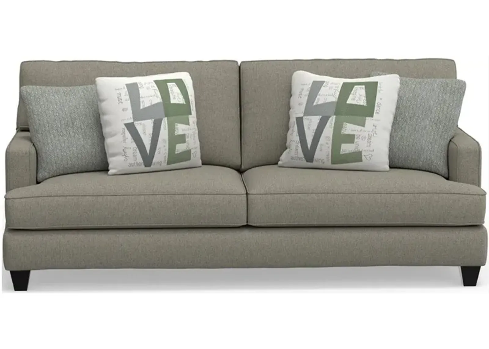 Lovie Sofa