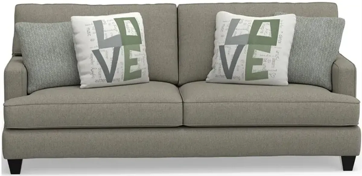 Lovie Sofa