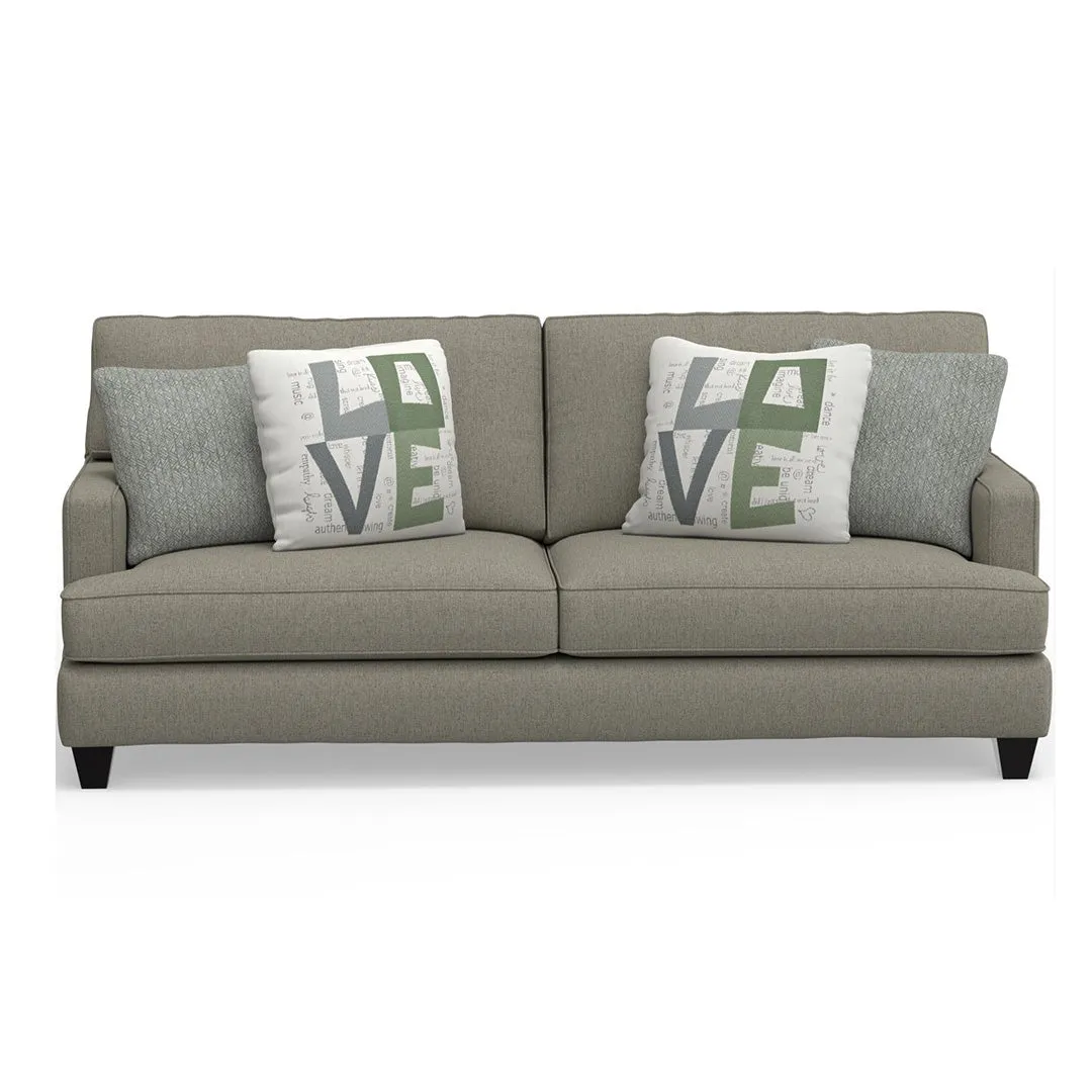 Lovie Sofa