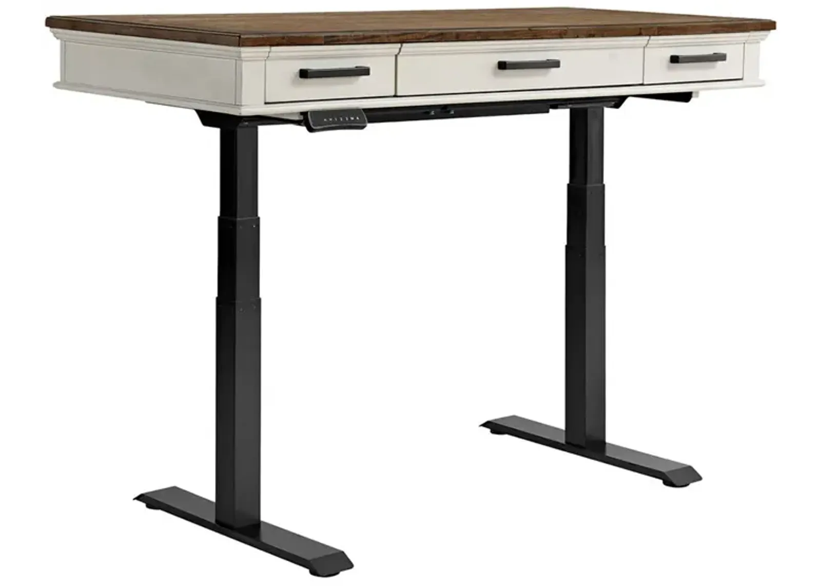 Drake Lift Desk