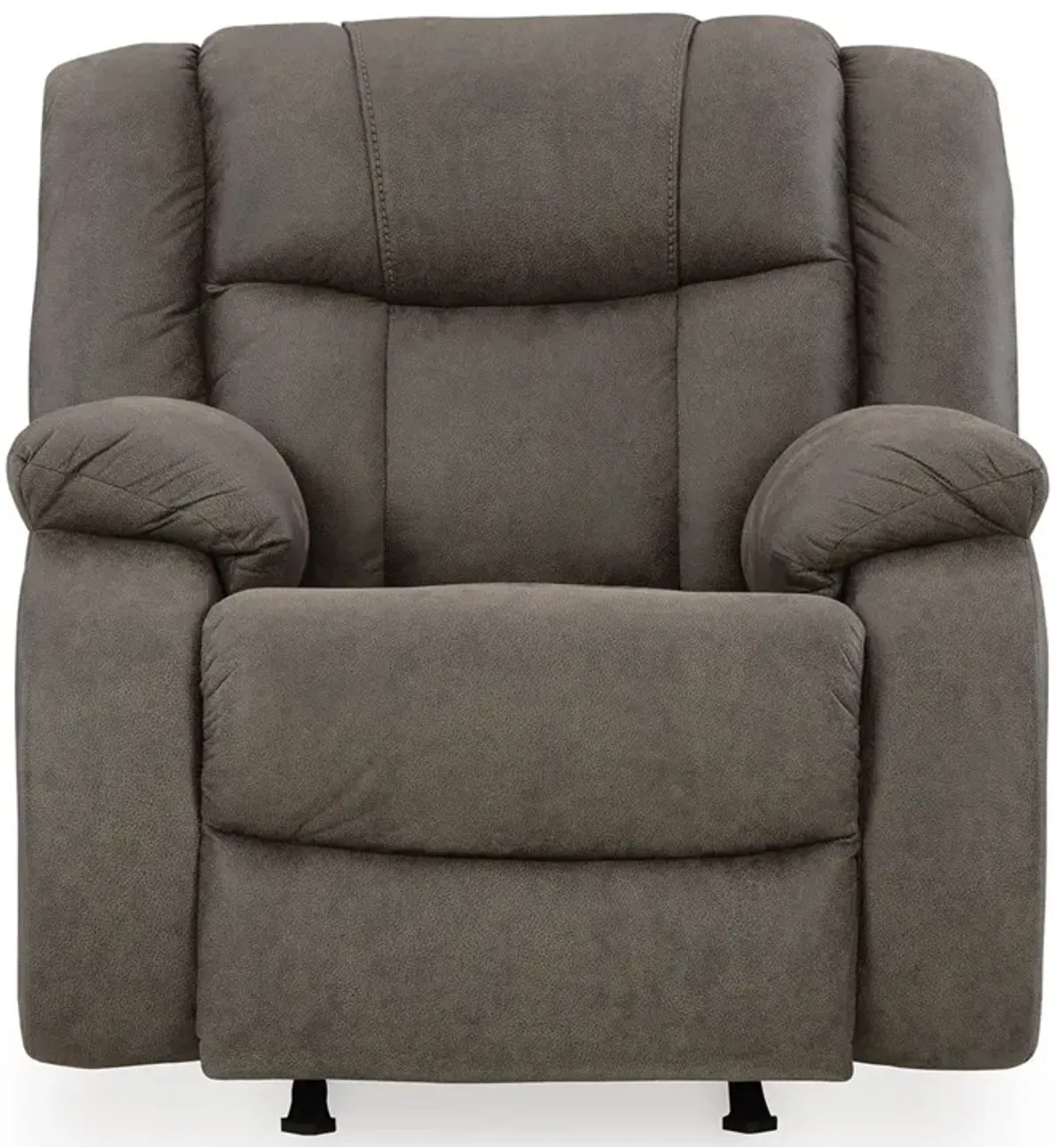 First Base Recliner