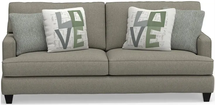 Lovie Living Room Set