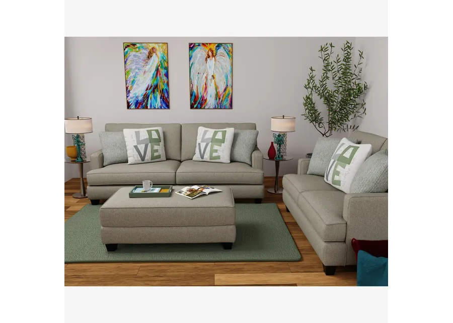 Lovie Living Room Set