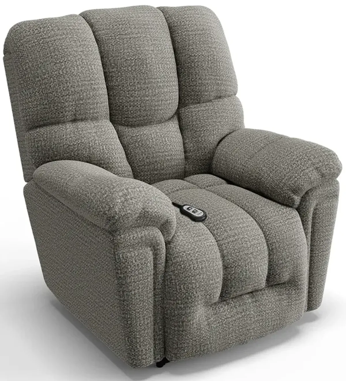 Lucas Power Lift Recliner