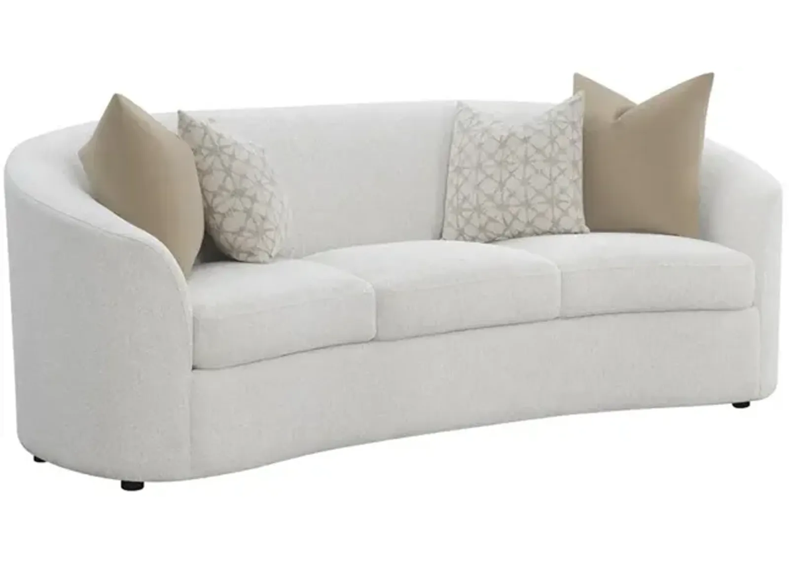 Alexis Sofa