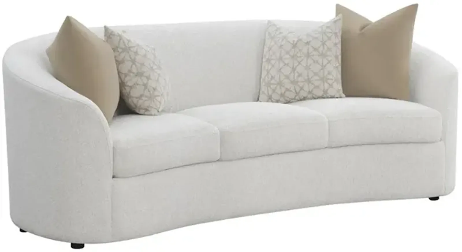 Alexis Sofa