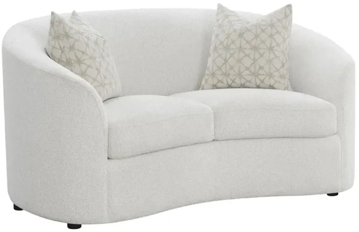 Alexis Loveseat