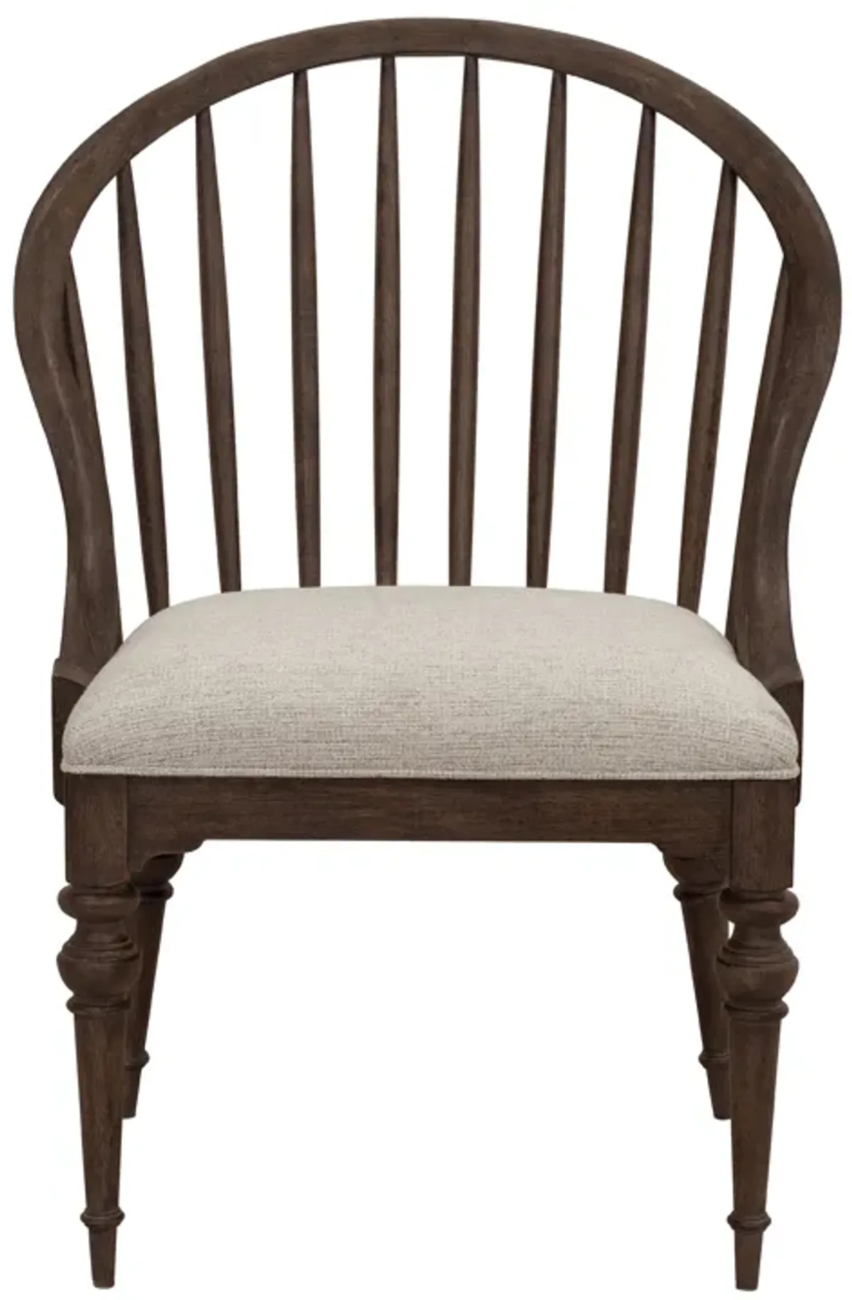 Revival Row Dining Chair