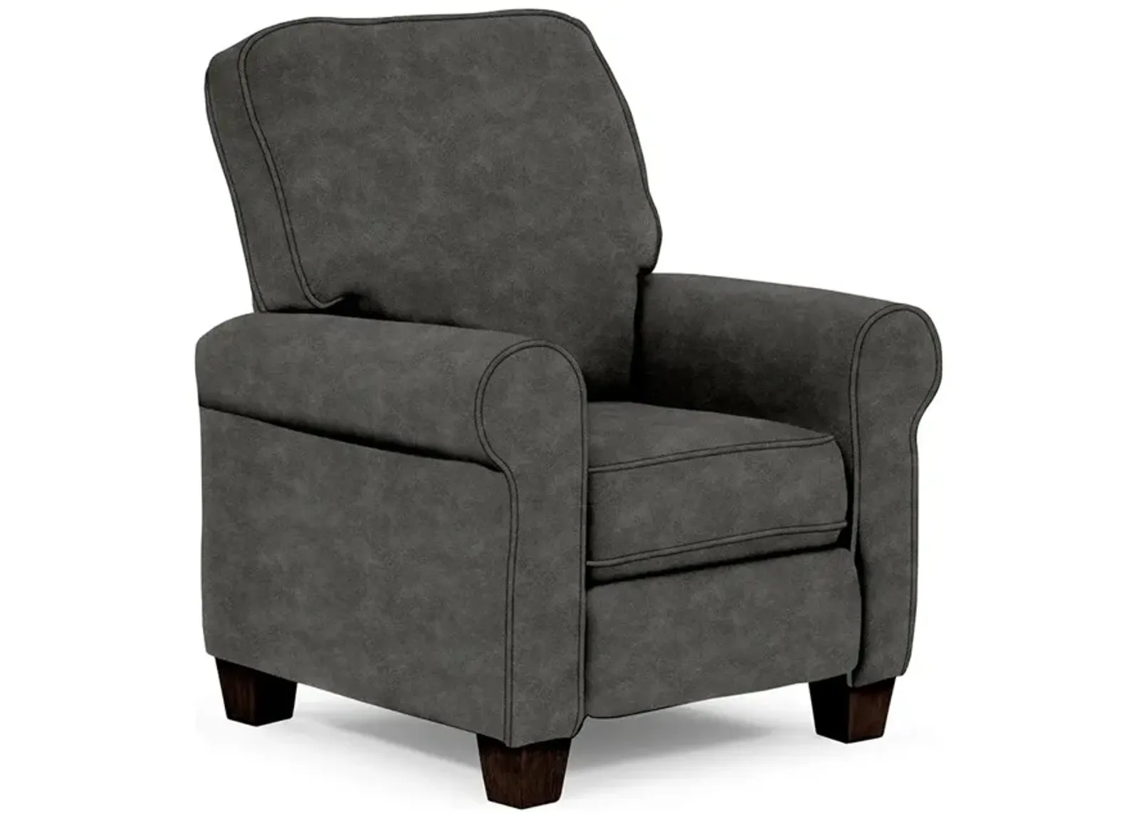 Kayne Push Back Recliner