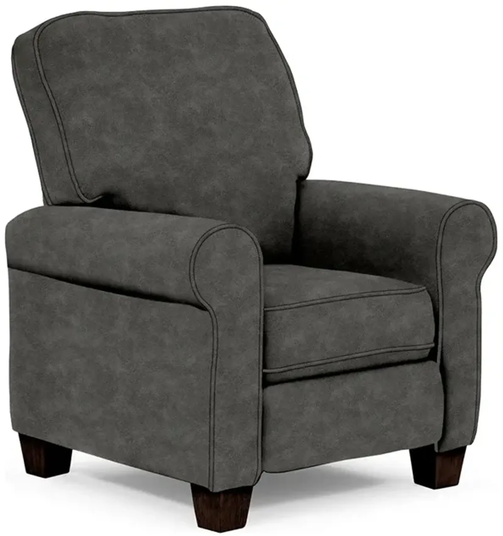 Kayne Push Back Recliner