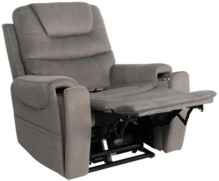 Arula Power Lift Recliner