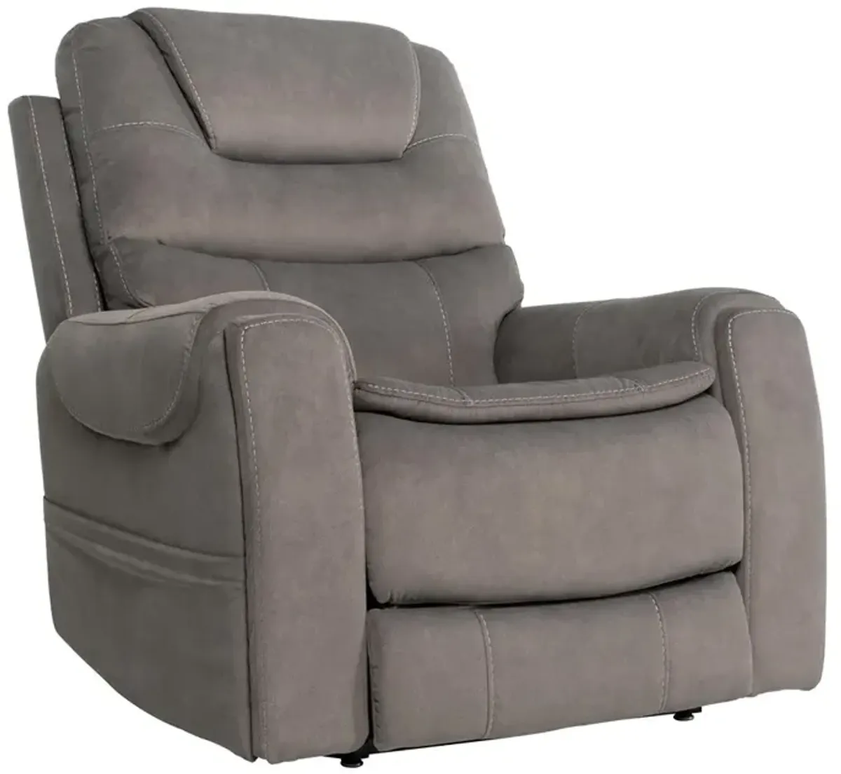 Arula Power Lift Recliner