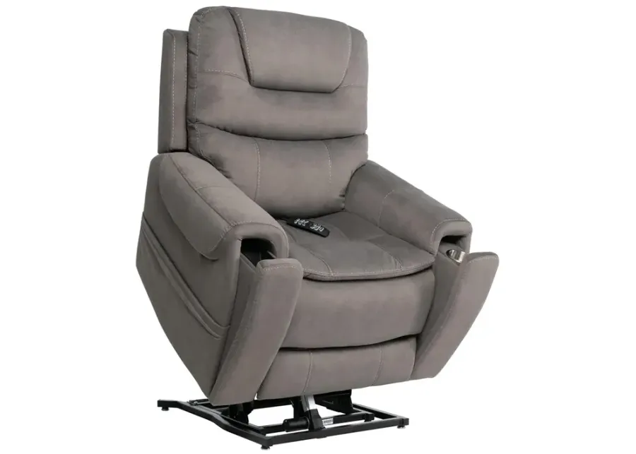 Arula Power Lift Recliner