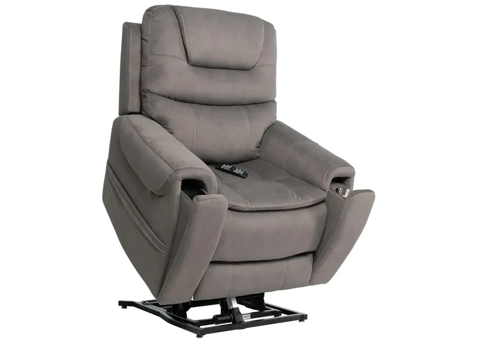 Arula Power Lift Recliner