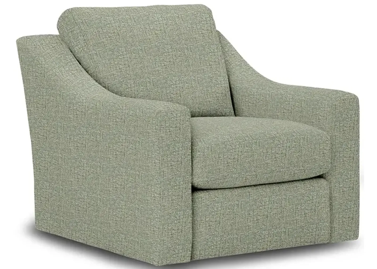 Caverra Swivel Chair