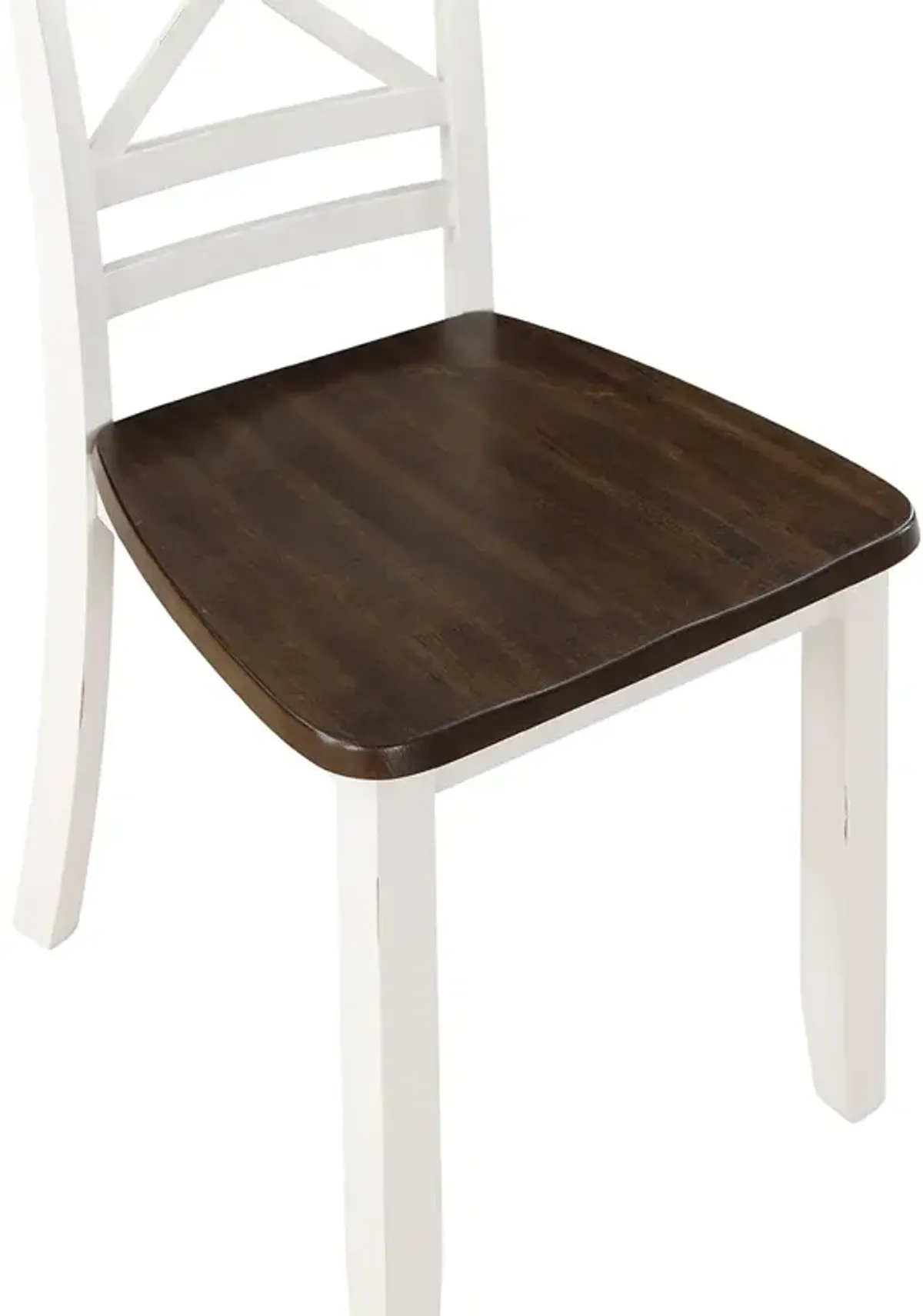 Ivy Lane Dining Chair