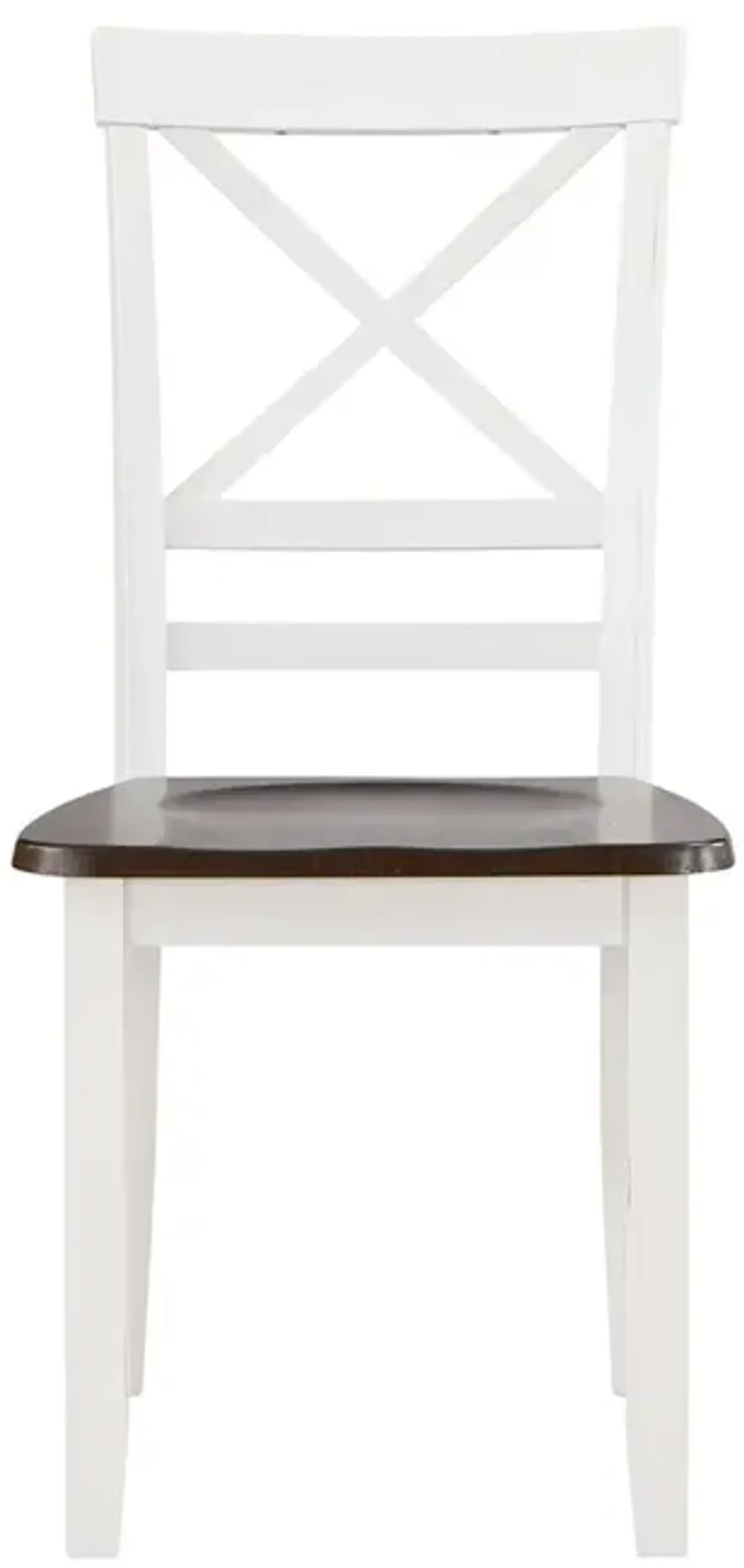 Ivy Lane Dining Chair