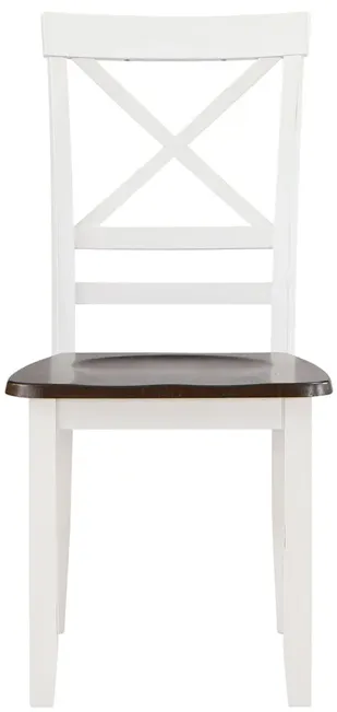 Ivy Lane Dining Chair