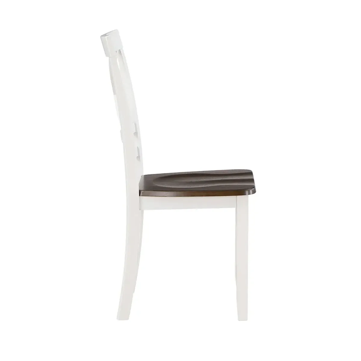 Ivy Lane Dining Chair