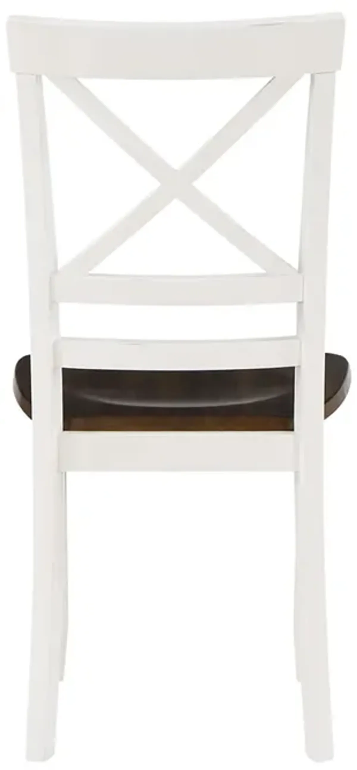 Ivy Lane Dining Chair