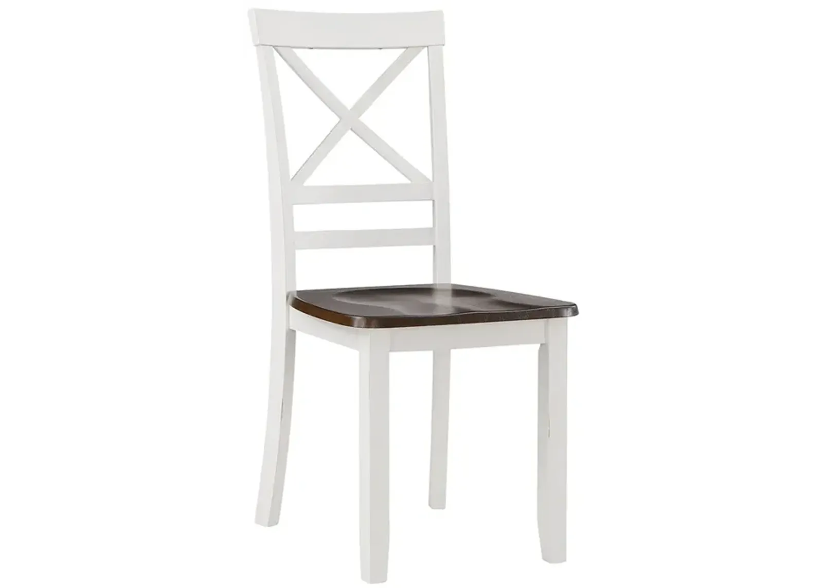 Ivy Lane Dining Chair