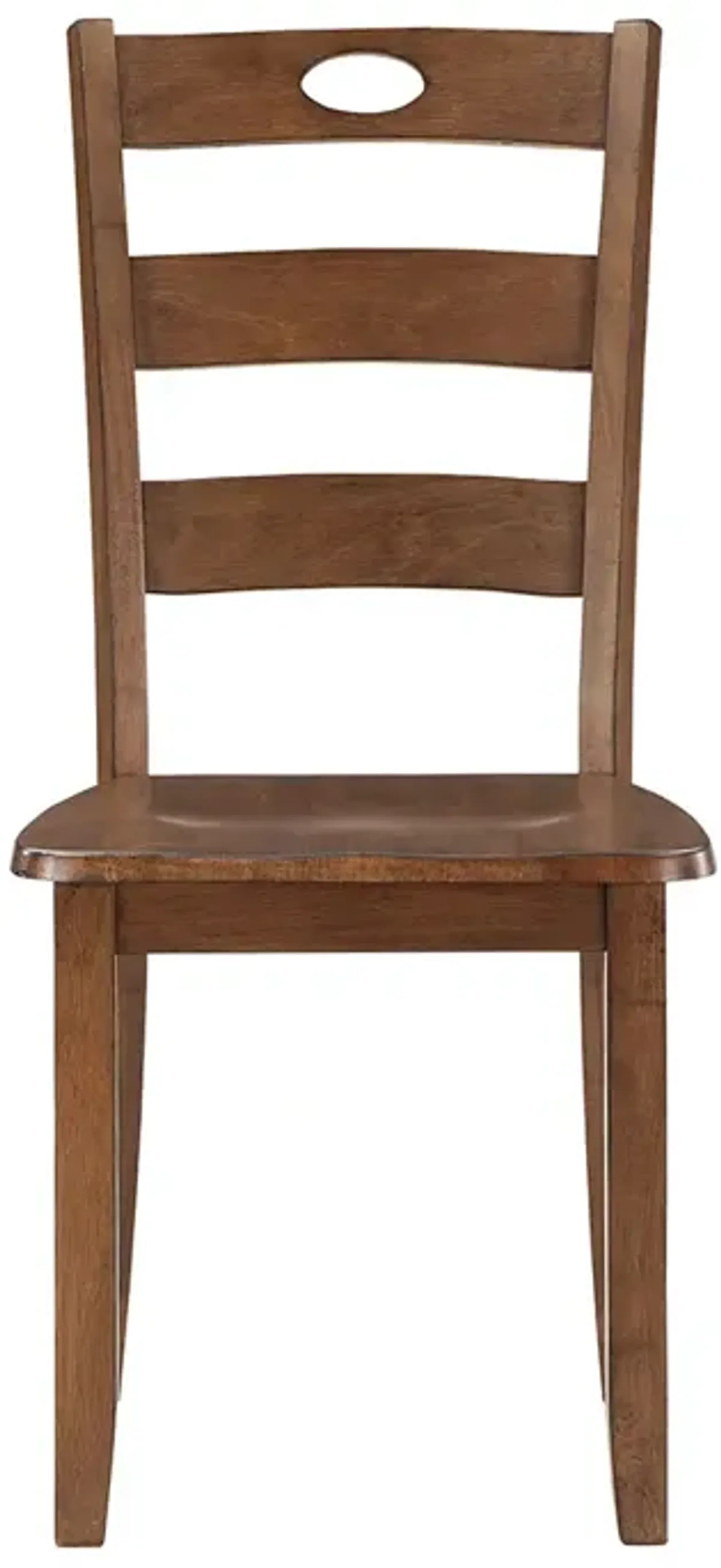 Dining Salem Dining Chair