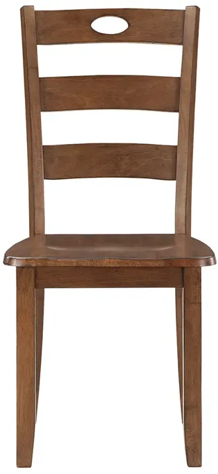 Dining Salem Dining Chair