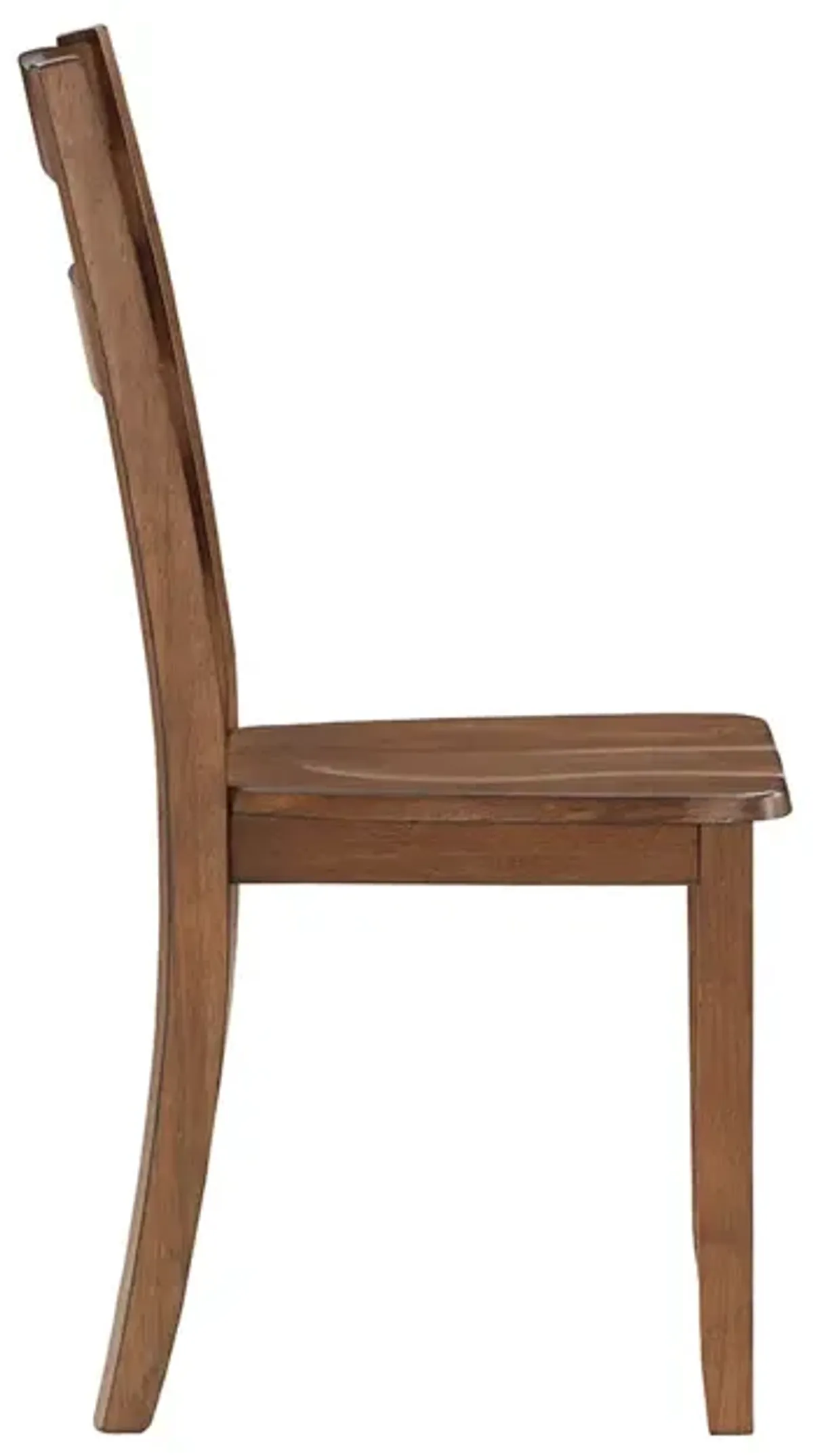 Counter Salem Dining Chair