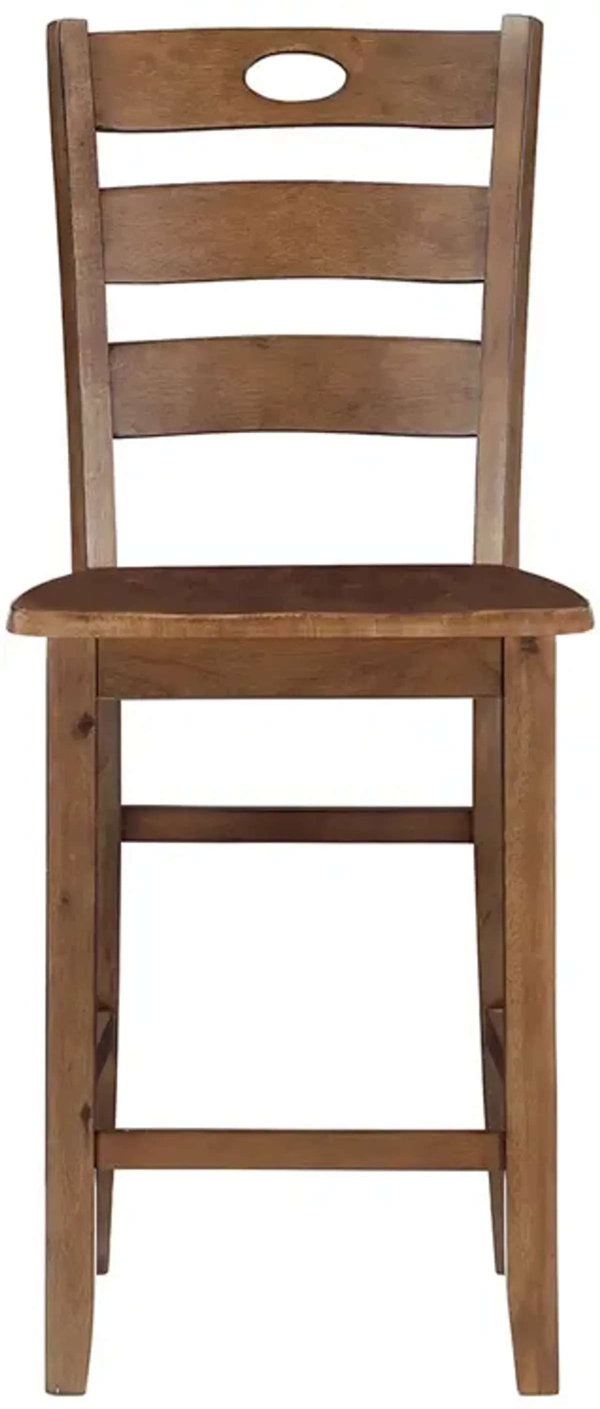 Counter Salem Dining Chair