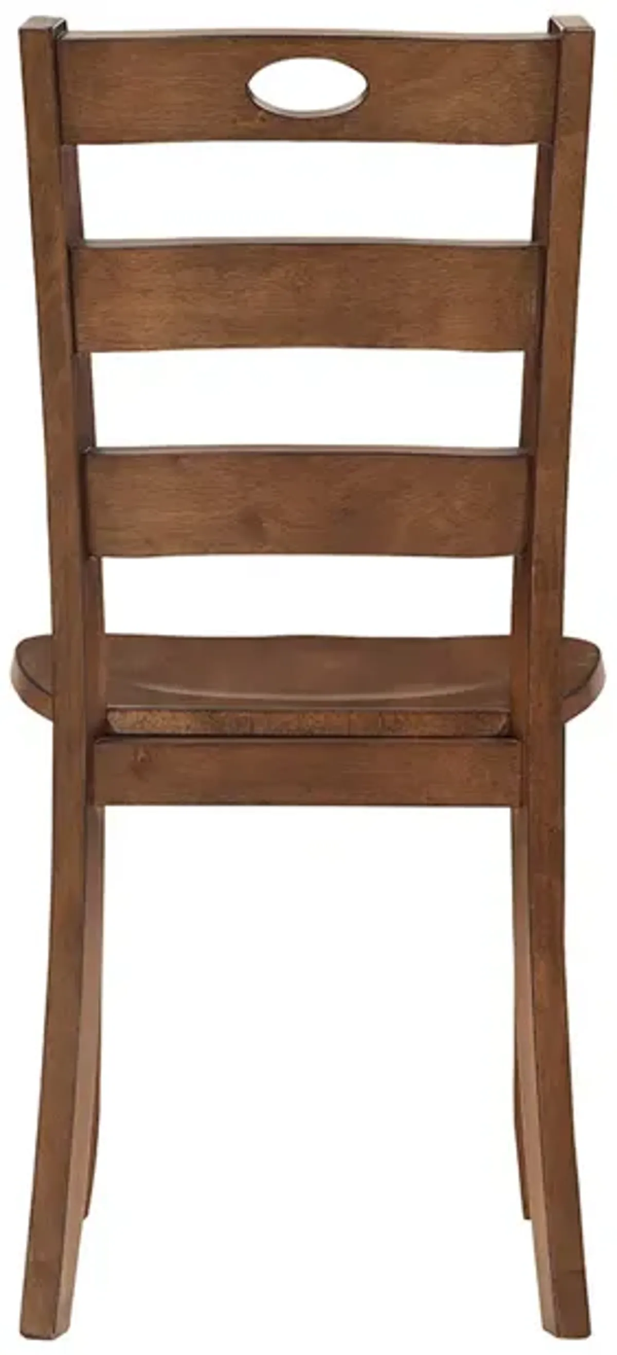 Counter Salem Dining Chair