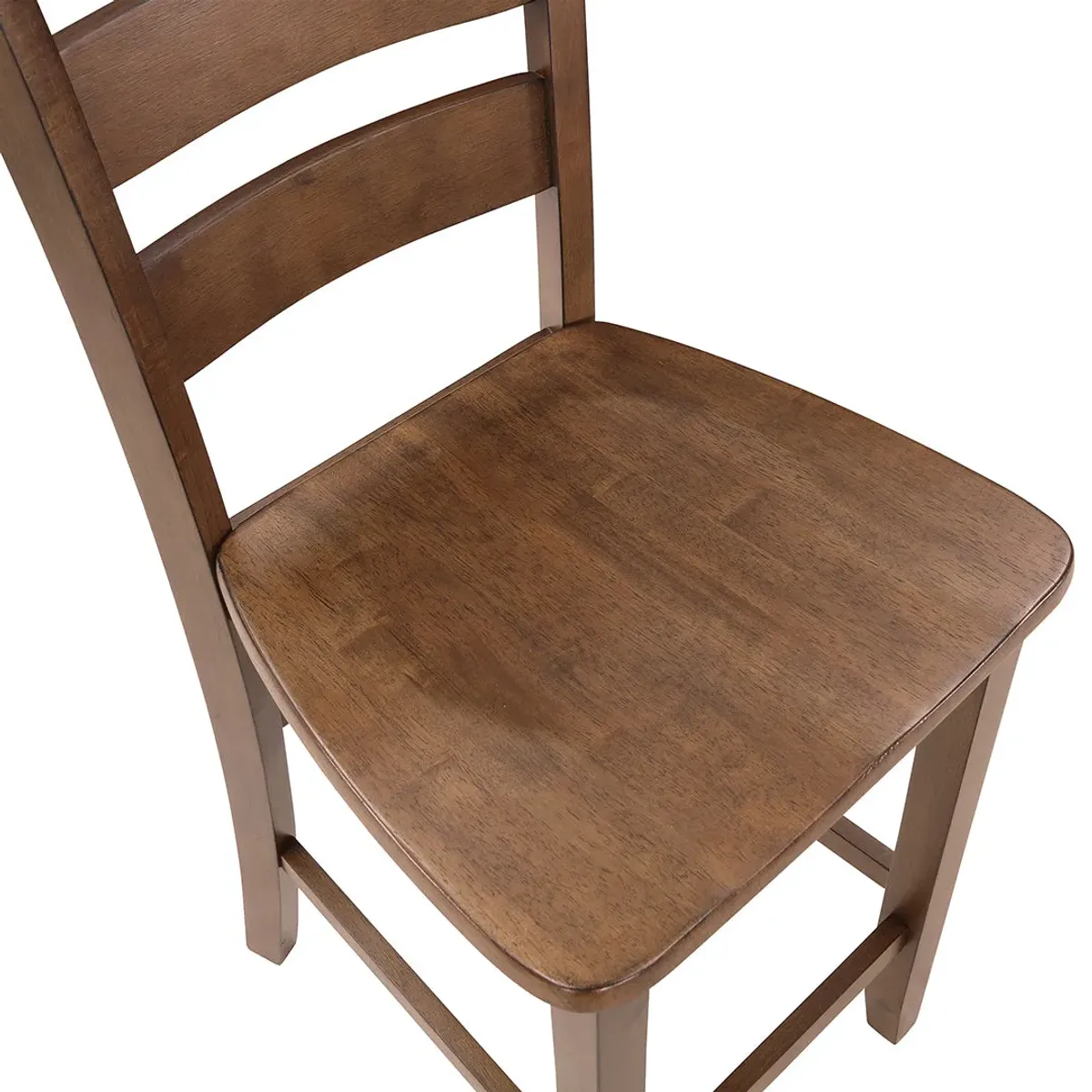 Counter Salem Dining Chair