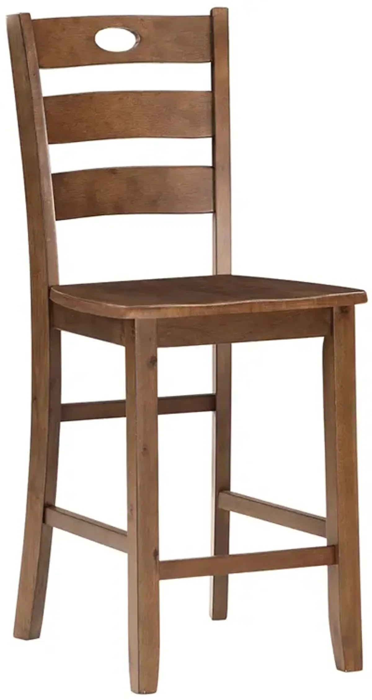 Counter Salem Dining Chair