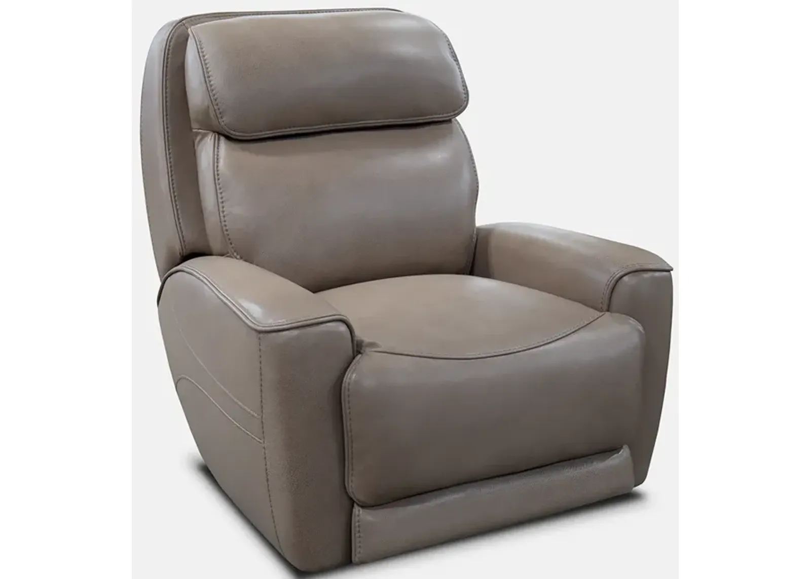 Brentwood Zero-G Rocker Recliner