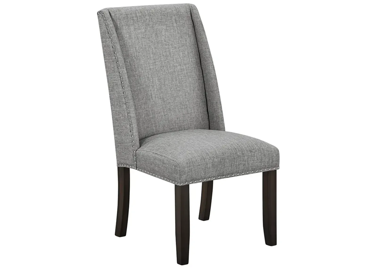 Dining Height Faust Dining Chair