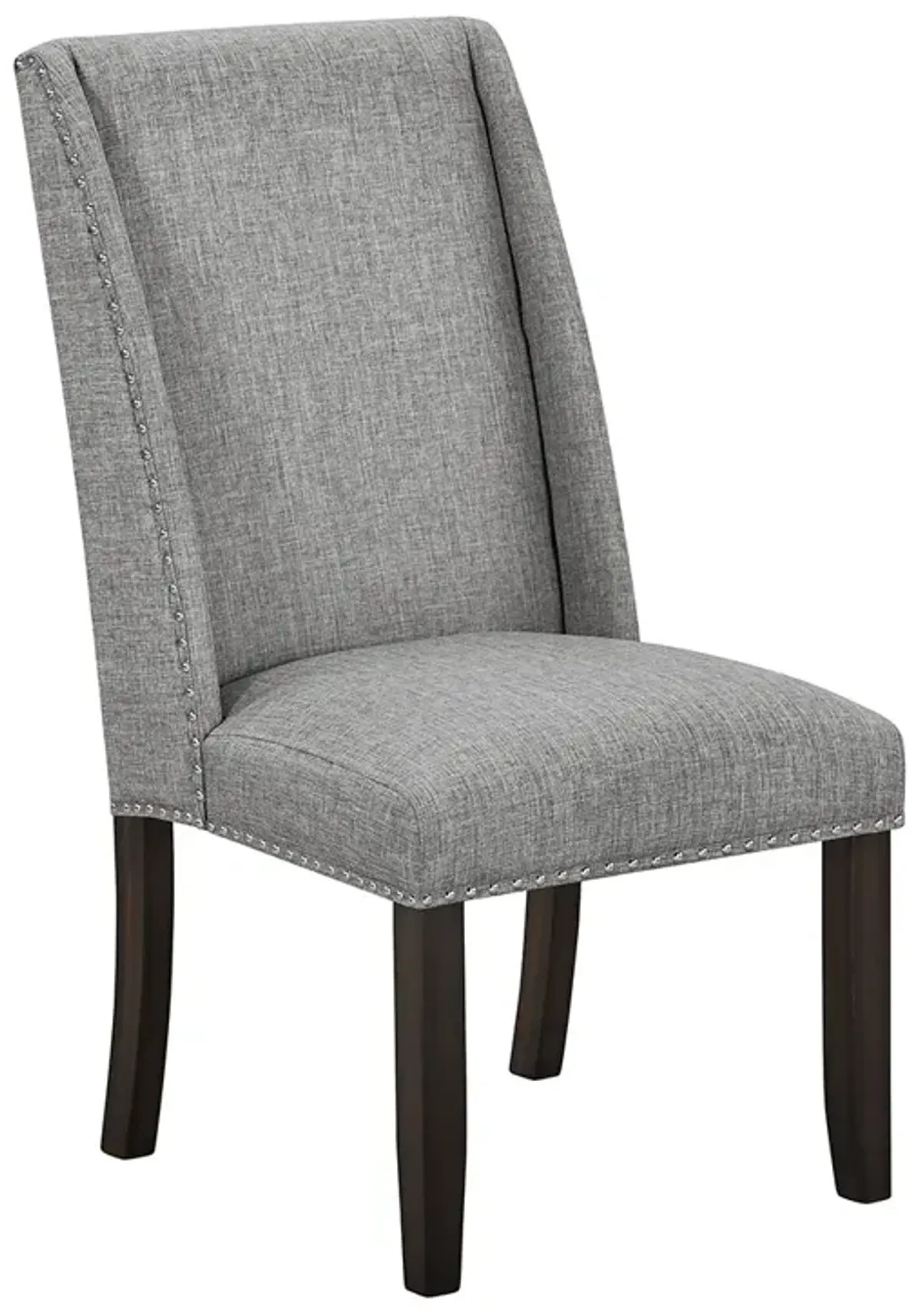 Dining Height Faust Dining Chair