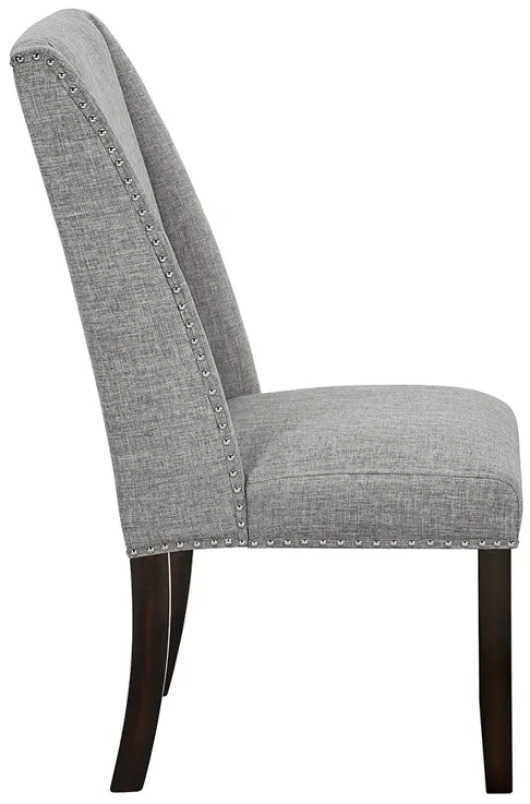 Counter Height Faust Dining Chair