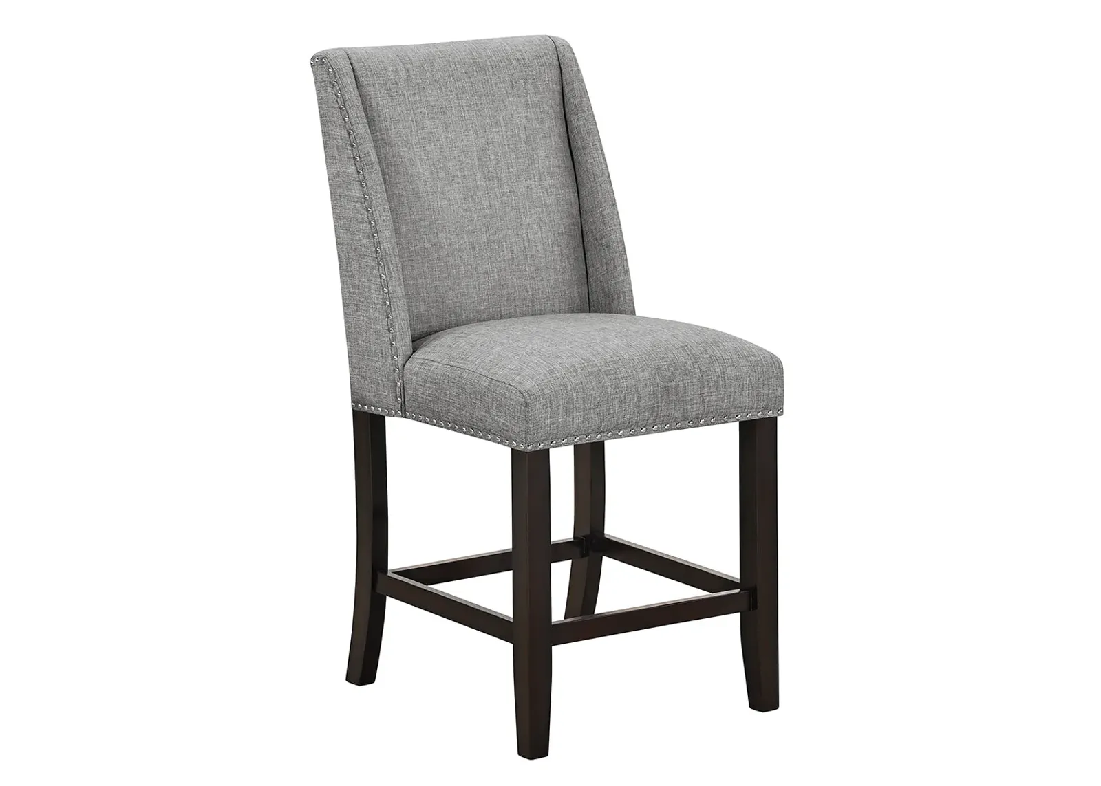 Counter Height Faust Dining Chair