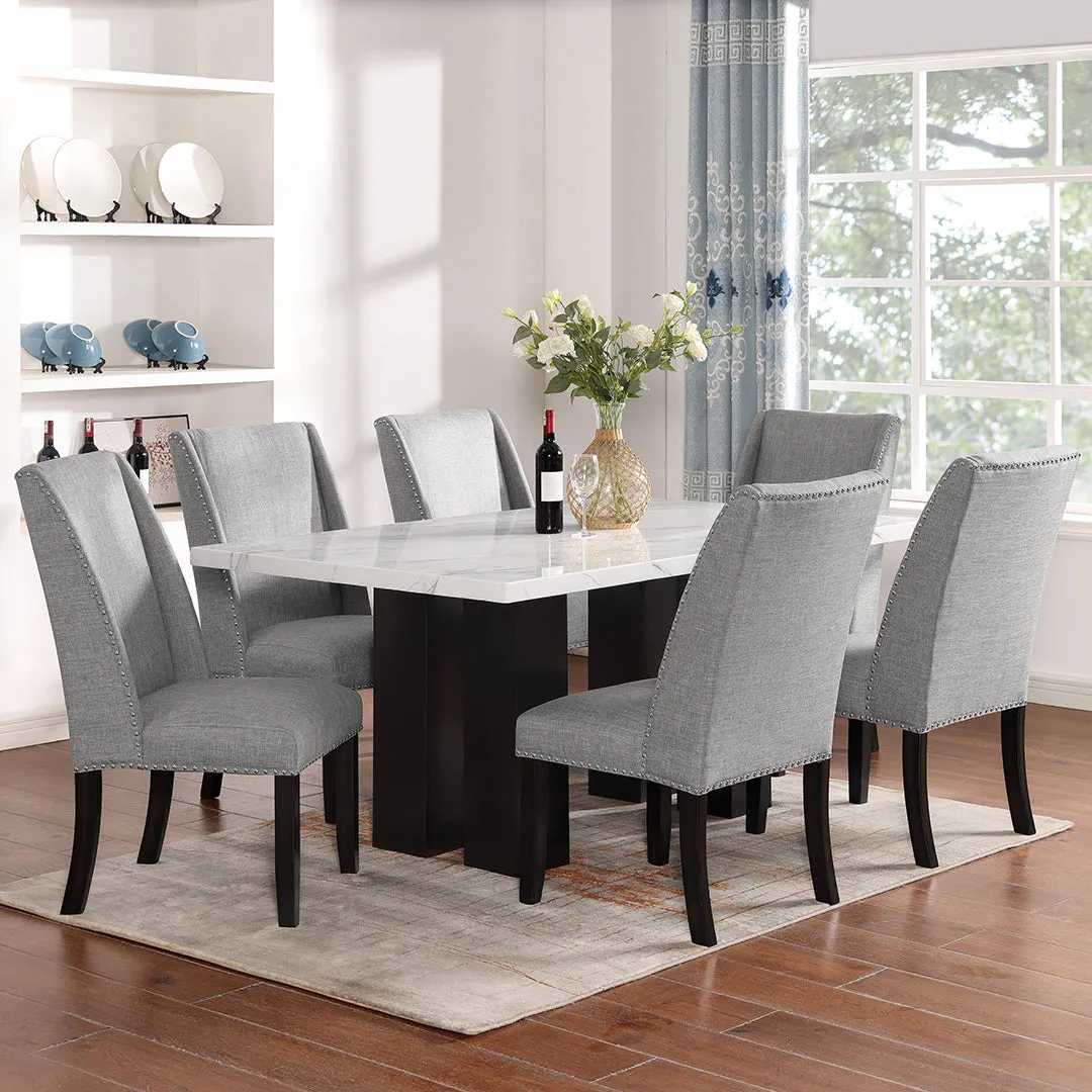 Faust Dining Set (5pc)