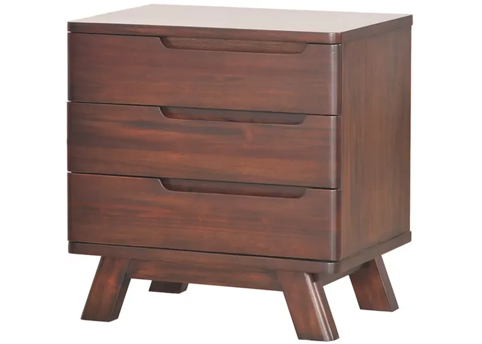 Sahara Nightstand