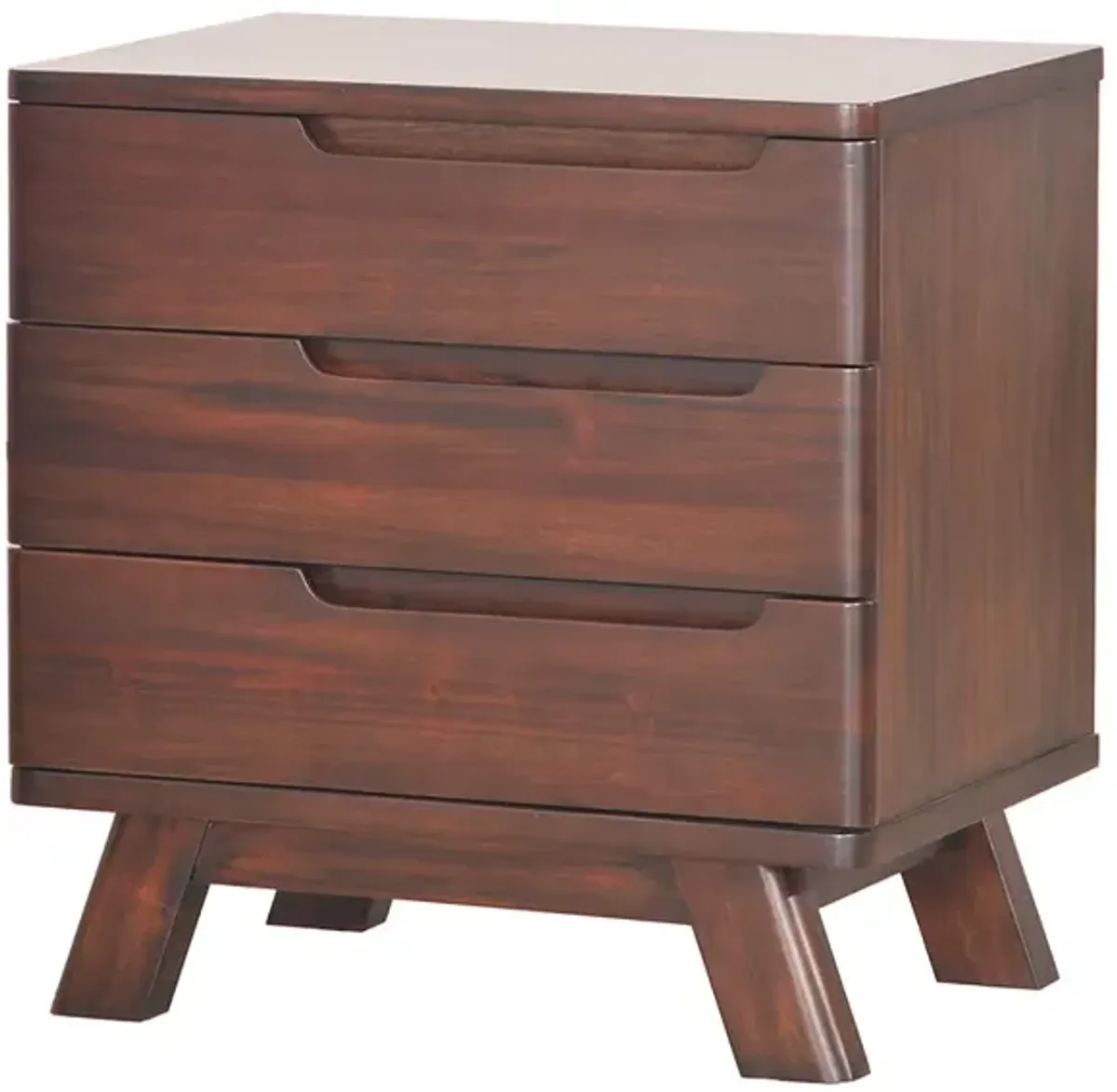 Sahara Nightstand