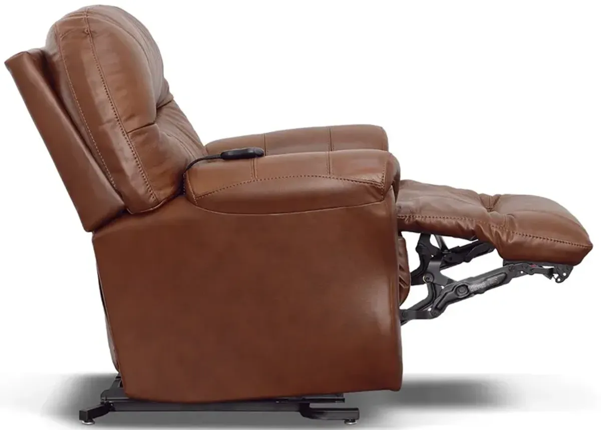 Bodie Power Lift Recliner